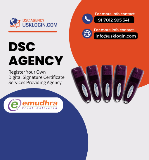 digital signature agency malayalam
